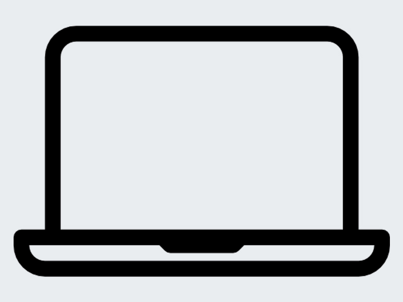 HP Elitebook 840 G6