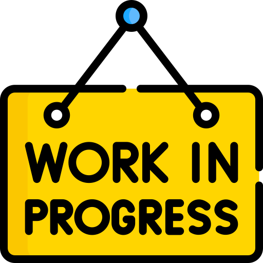 Databanken logo